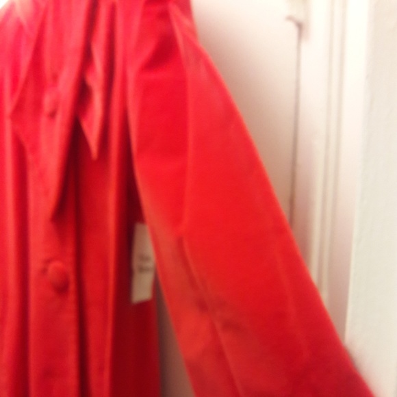 SOLD - Picture 6 of 8